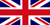 uk flag